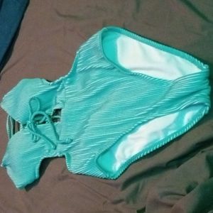 👙2/$15 One pc Swim Suit